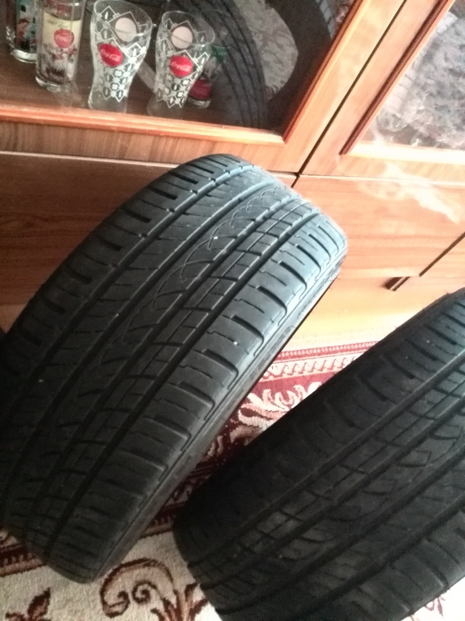 Tracmax x-privilo tx3 225/50 r17 98y. Tracmax 225/45zr18 95y xl x-privilo tx3. Tracmax tx3. Tracmax 235/60r18 107v xl x-privilo h/t tl. Шины tracmax x-privilo tx3.