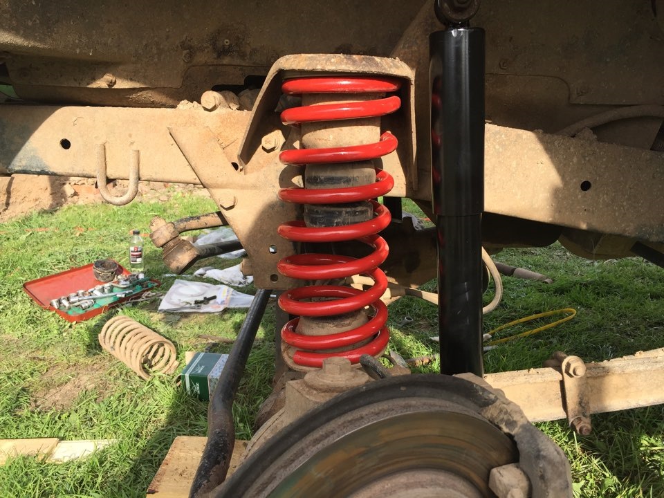 пружины под амортизаторы. проставка пружины верхняя coilovers. пружины ваз 2112 передние -50. пружины под амортизаторы. пружины под амортизаторы.