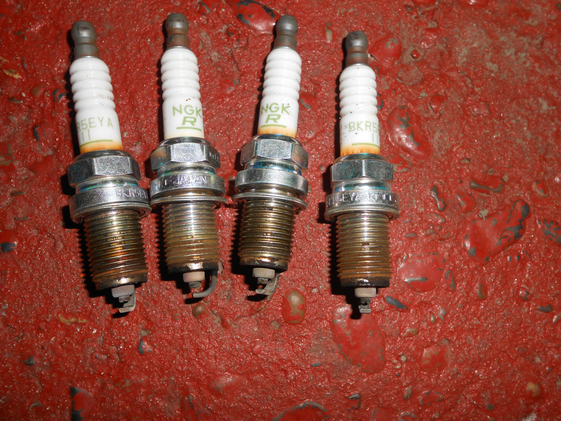 Цифра 17 свечки. Свечки 17. Цифра 17 свечки. Свеча а17дврм эз standard блистер. Свечки 17.