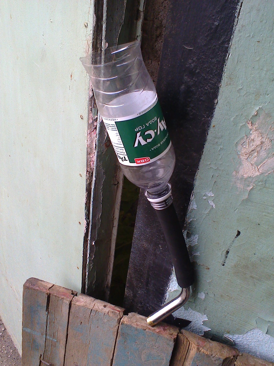 масло в коробку — Lada Гранта, 1,6 л, 2012 года | своими руками | DRIVE2