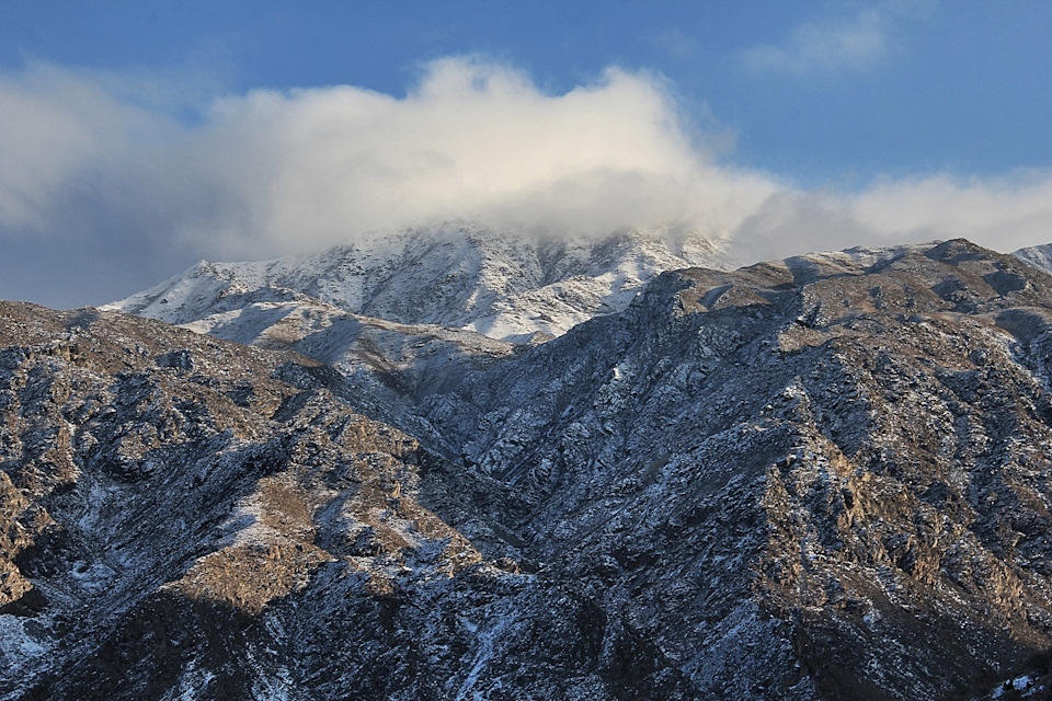 Фото в бортжурнале Nissan X-Trail III (t32)