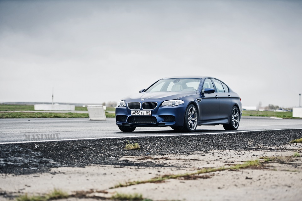 Мечта бмв м5. Bmw это мечта. м мечта бмв. настанет час мечты бмв м5. мечты сбываются бмв.