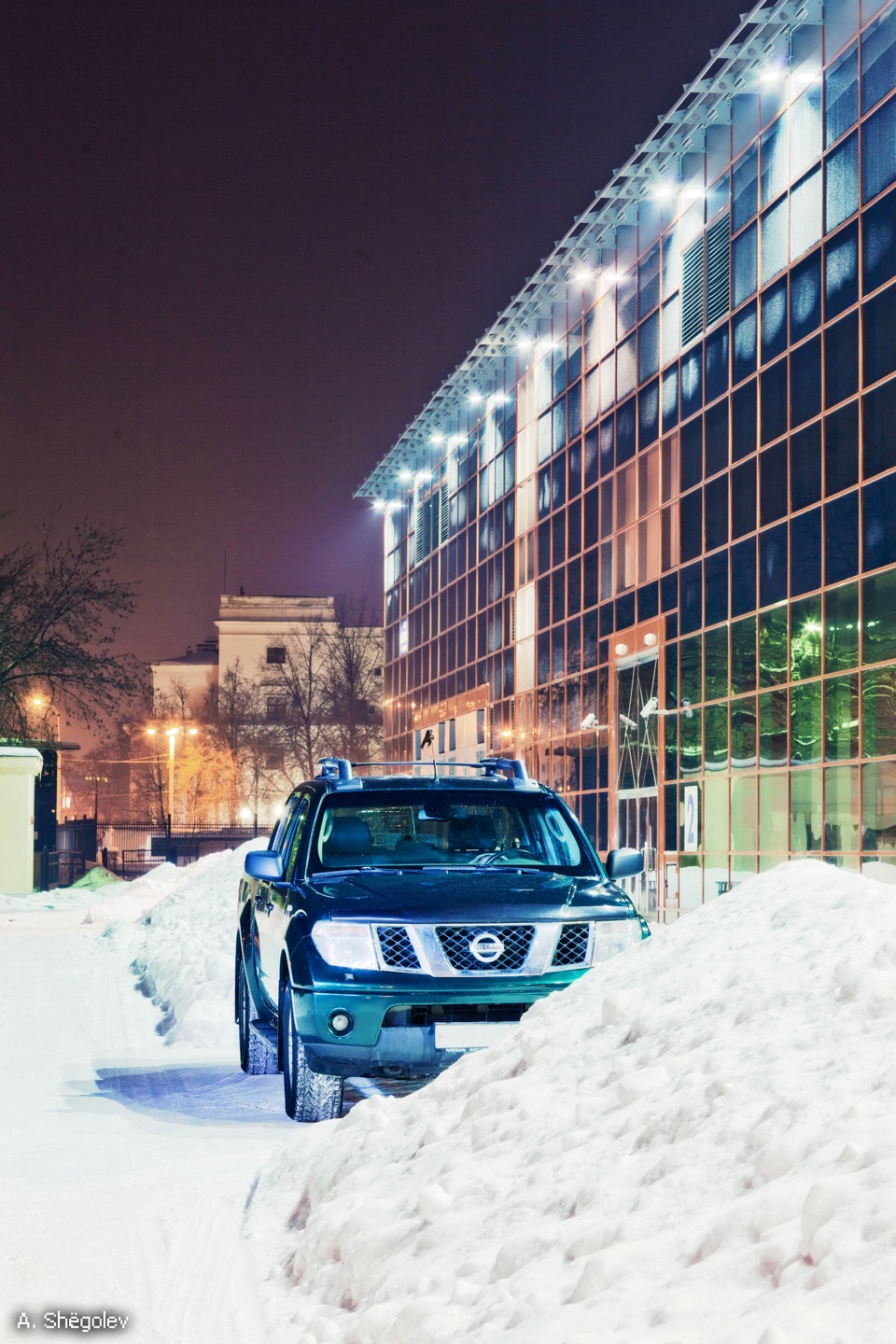 Carsharing для детей. машину вари кросс. машину вари кросс. машина вари. ниссан навара езда по бездорожью.