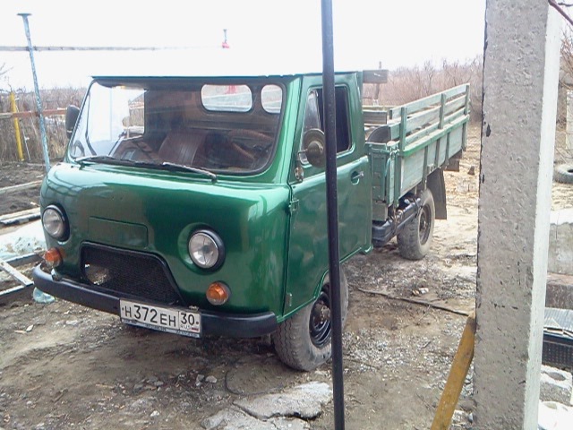 Купить оптом и в розницу