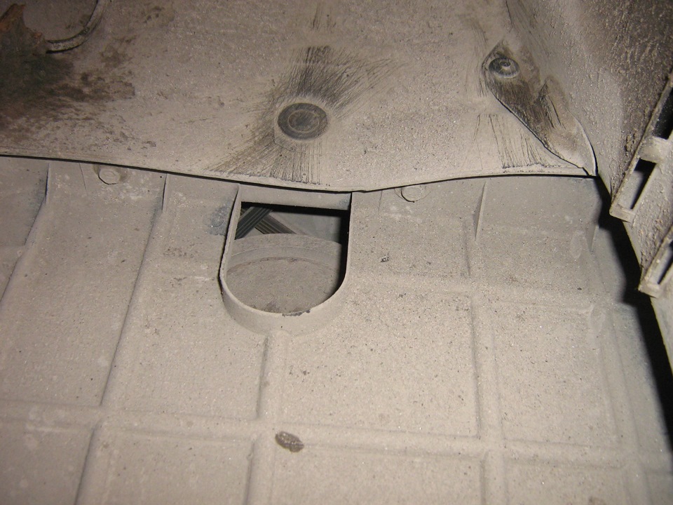 в какую сторону откручивается шкив коленвала акцент. Смотреть фото в какую сторону откручивается шкив коленвала акцент. Смотреть картинку в какую сторону откручивается шкив коленвала акцент. Картинка про в какую сторону откручивается шкив коленвала акцент. Фото в какую сторону откручивается шкив коленвала акцент в какую сторону откручивается шкив коленвала акцент. Смотреть фото в какую сторону откручивается шкив коленвала акцент. Смотреть картинку в какую сторону откручивается шкив коленвала акцент. Картинка про в какую сторону откручивается шкив коленвала акцент. Фото в какую сторону откручивается шкив коленвала акцент