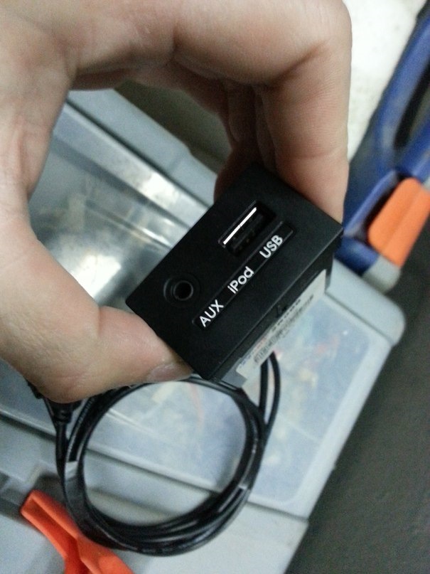 Хендай аукс. Aux USB для Hyundai i30 GD. Aux 120 Hyundai. Блок USB-aux Hyundai. Hyundai i20 2010 панель с USB И aux.