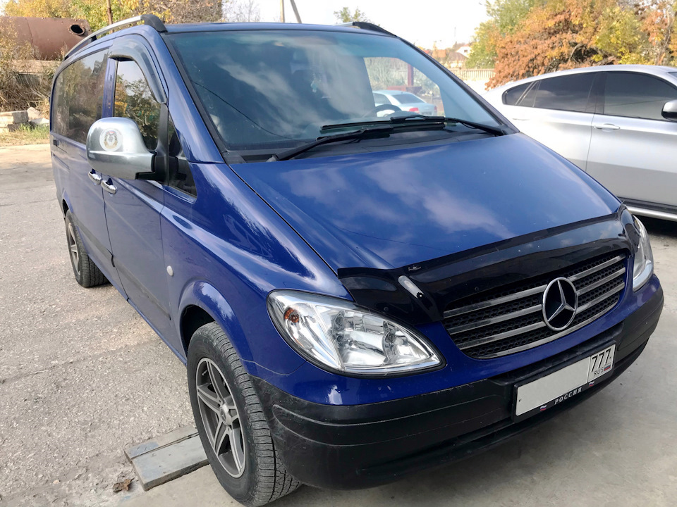 Чип-тюнинг грузового и коммерческого транспорта в Симферополе, Крым ...