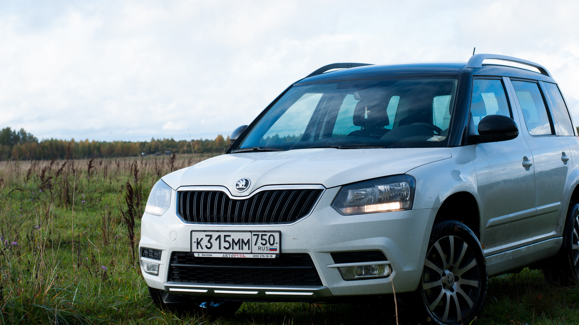 Йети 1.6 механика. Шкода Йети. Skoda Yeti 1. Yeti 1.8. Skoda Yeti 4x4.