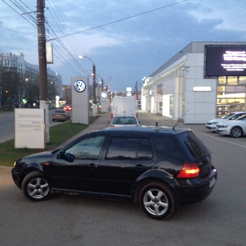 Нужна помощь ошибка датчика вращения частоты G28 ((( — DRIVE2