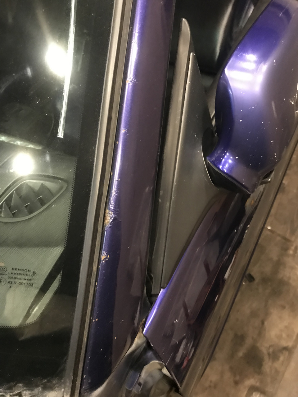 Покраска авто в цвет субару. Смотреть фото Покраска авто в цвет субару. Смотреть картинку Покраска авто в цвет субару. Картинка про Покраска авто в цвет субару. Фото Покраска авто в цвет субару Покраска авто в цвет субару. Смотреть фото Покраска авто в цвет субару. Смотреть картинку Покраска авто в цвет субару. Картинка про Покраска авто в цвет субару. Фото Покраска авто в цвет субару