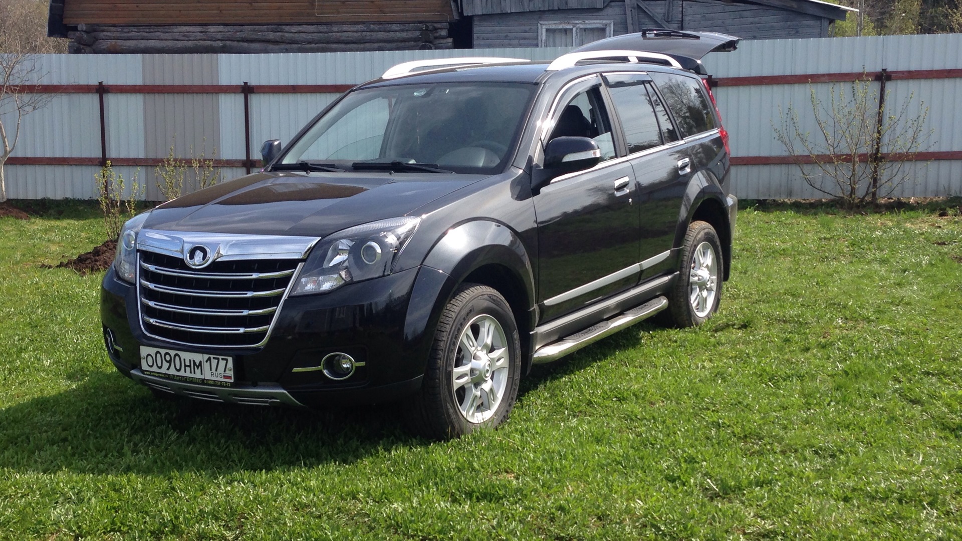 Ховер h3 2.0. Great Wall Hover h3. Hover h3 New. Great Wall Hover h3 New. Ховер 3 Нью.