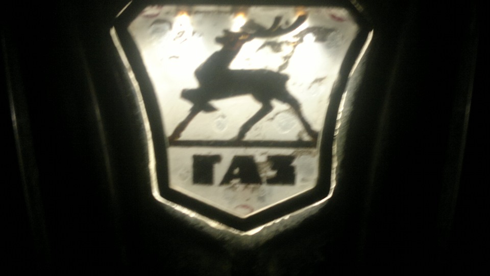 Замер компрессии в цилиндрах. — ГАЗ 31029, 1992 года | своими руками ...