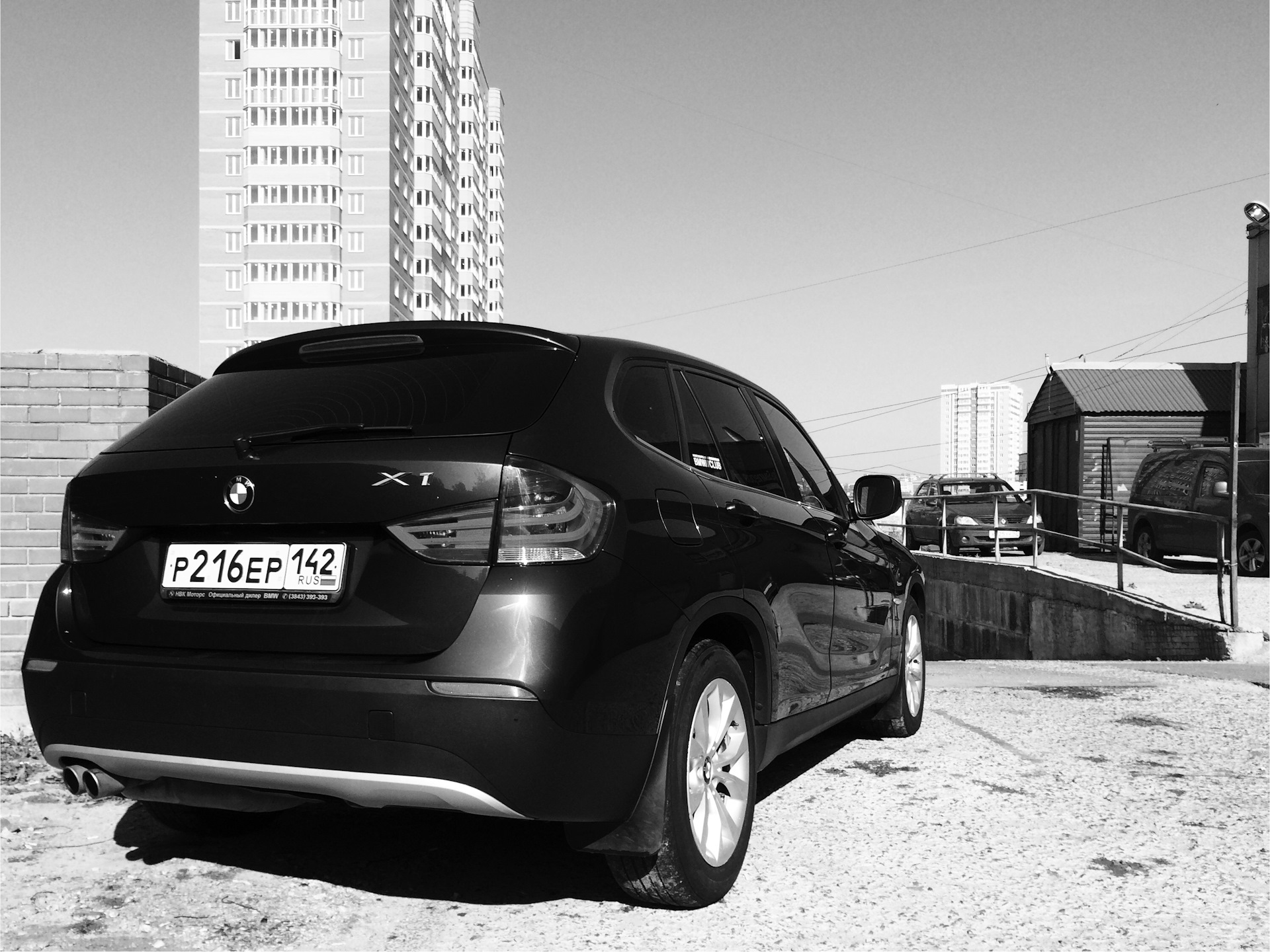 bmw-x1-e84-2-2012-drive2