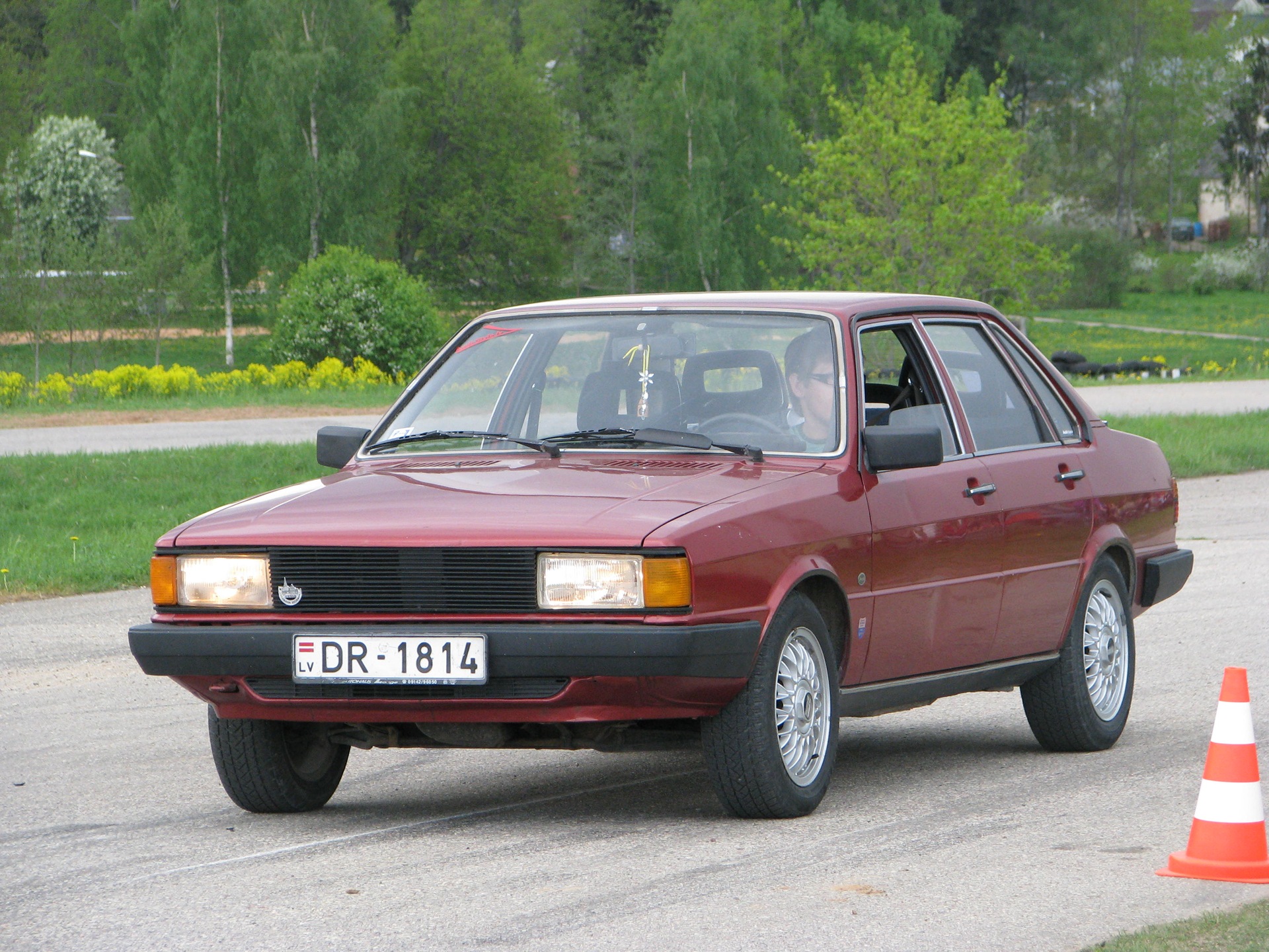 1978 год фото. Audi 80 b2 1983. Audi 80 1.6. Audi b2 1983 4x4.