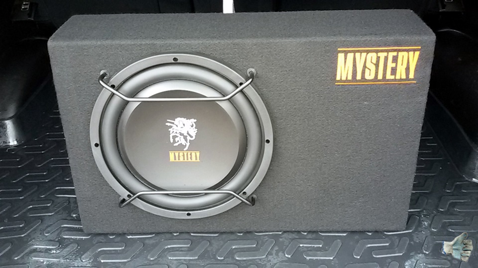 сабвуфер активный мистери 250. сабвуфер syzx 12 активный. Syzx yd-0108 активный сабвуфер. сабвуфер hannibal 10. сабвуфер mystery mjb-12.