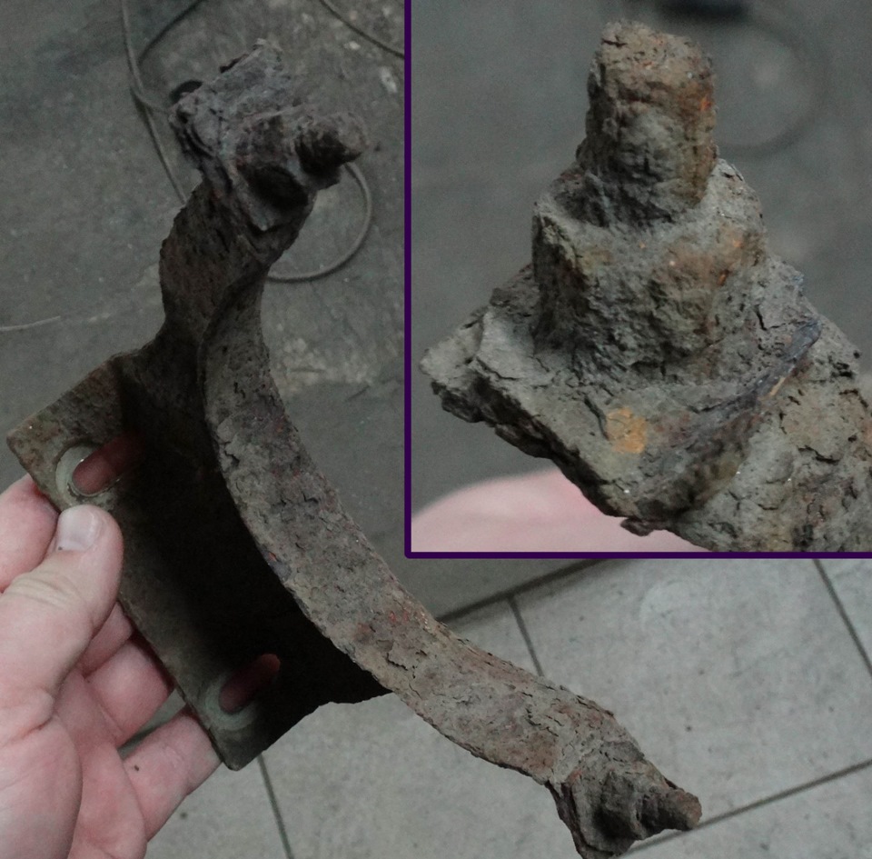 Резонатор с гофрой и без в чем разница. d7e4c86s 960. Резонатор с гофрой и без в чем разница фото. Резонатор с гофрой и без в чем разница-d7e4c86s 960. картинка Резонатор с гофрой и без в чем разница. картинка d7e4c86s 960. Для чего нужна гофра? Резонатор с гофрой и без в чем разница. d7e4c86s 960. Резонатор с гофрой и без в чем разница фото. Резонатор с гофрой и без в чем разница-d7e4c86s 960. картинка Резонатор с гофрой и без в чем разница. картинка d7e4c86s 960. Для чего нужна гофра?