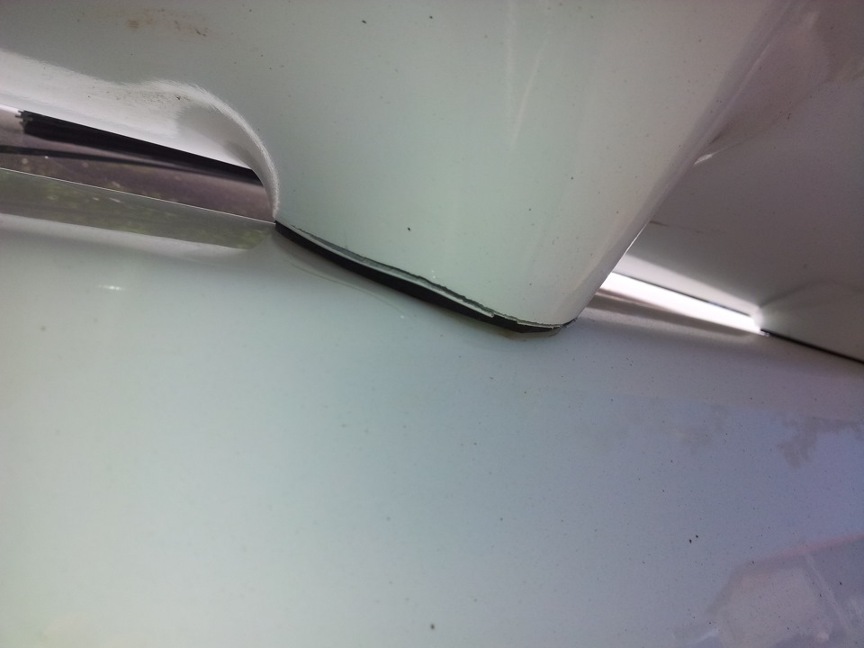 Sound-festival 2015 Бузулук — Lada 2114, 1,6 л, 2013 года | автозвук ...