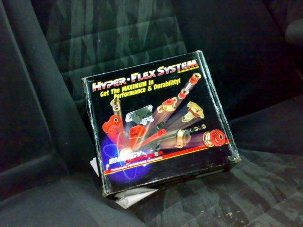 Установка полиуретана… — Nissan Laurel (C35), 2,5 л, 1998 года | тюнинг ...