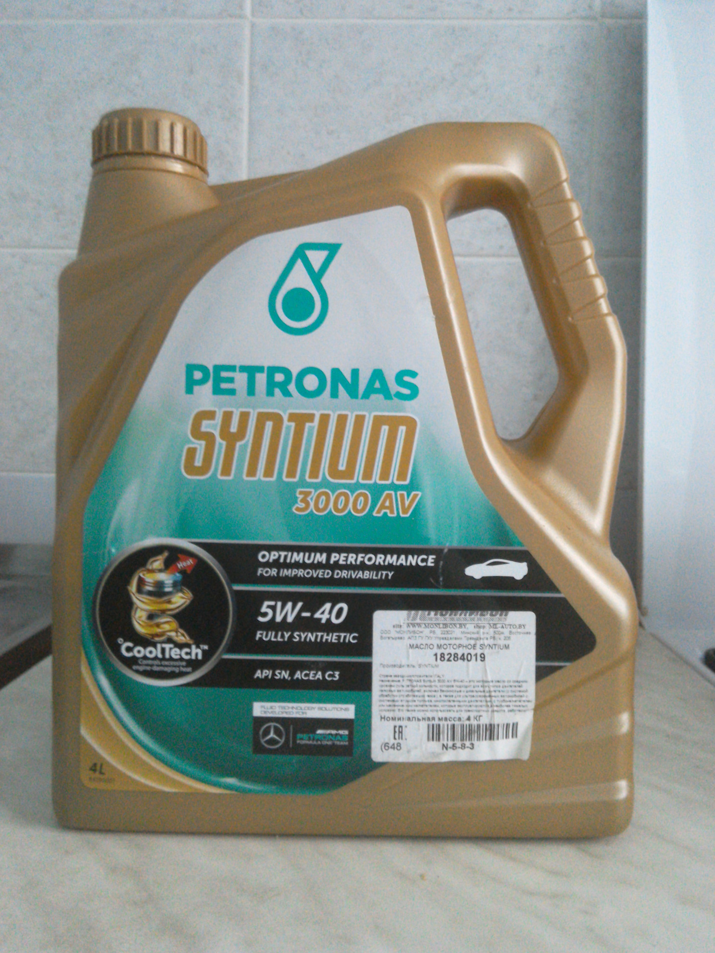 Av 3000. Petronas Syntium 3000 av 5w40. Petronas Syntium 3000 e 5w40. Petronas 5w40 3000av. Моторное масло Петронас 5w40.