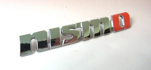 Фото в бортжурнале Nissan Cube I