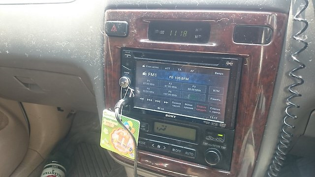 не работает магнитола тойота. разъемы магнитолы тойота приус 20. Toyota 08545-00n10. автомагнитола тойота премио 260 кузов. штатная магнитола тойота премио 260.