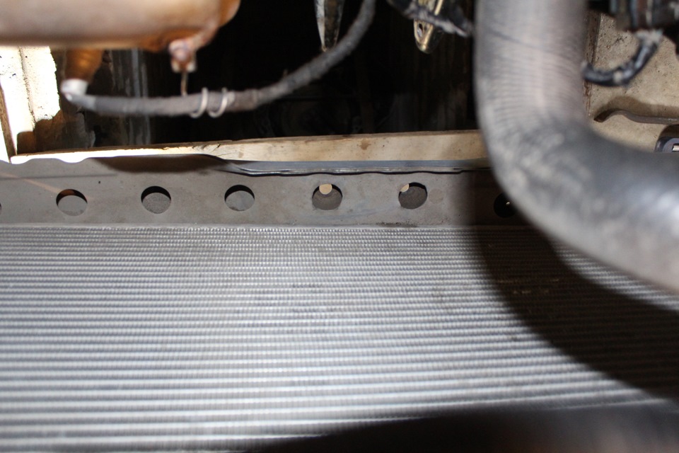 Болты телевизора — Mazda MPV II, 2 л, 2002 года | своими руками | DRIVE2