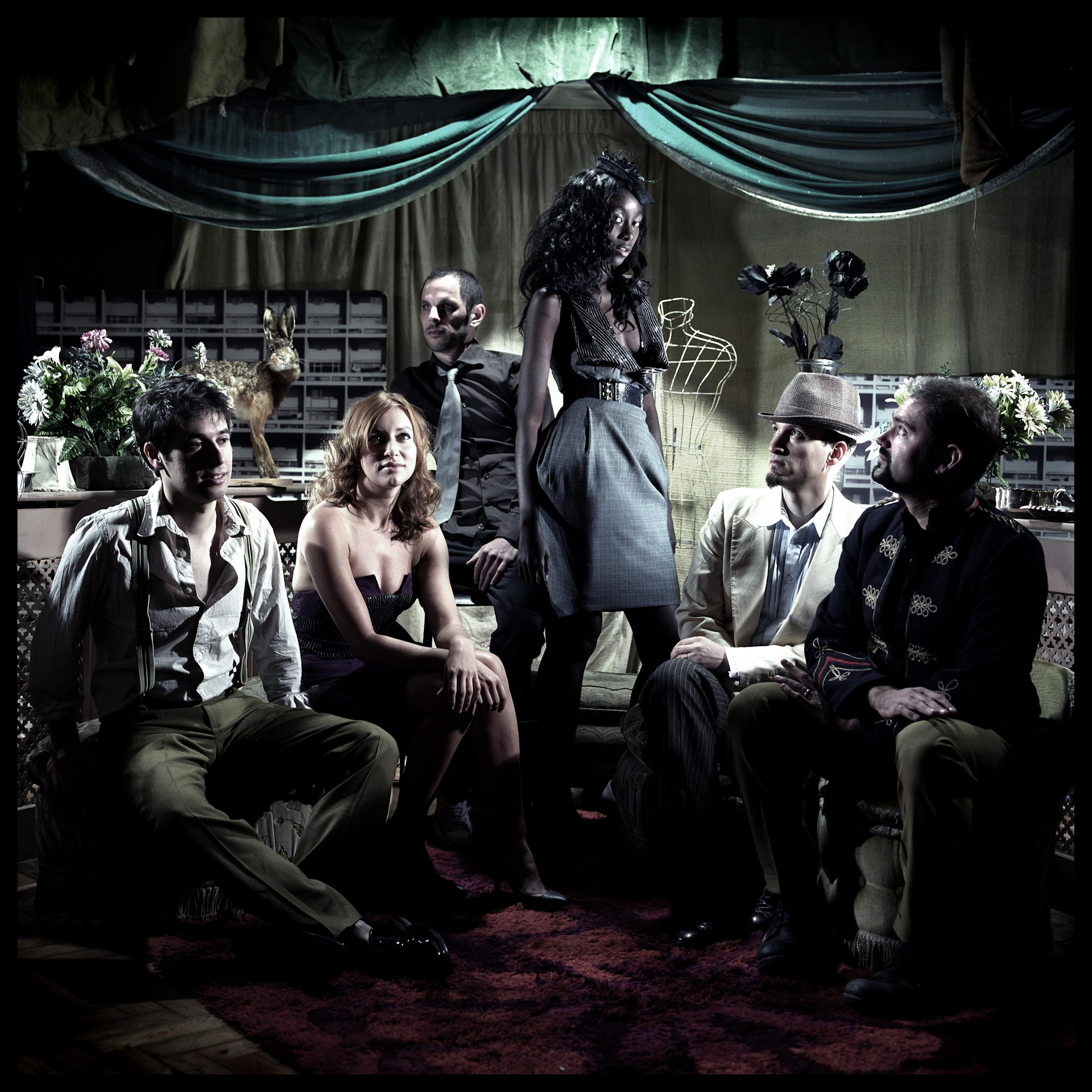 Группа oi va voi. Yesterday's mistakes. Группа oi va voi. Oi va voi yesterday's. Oi club.