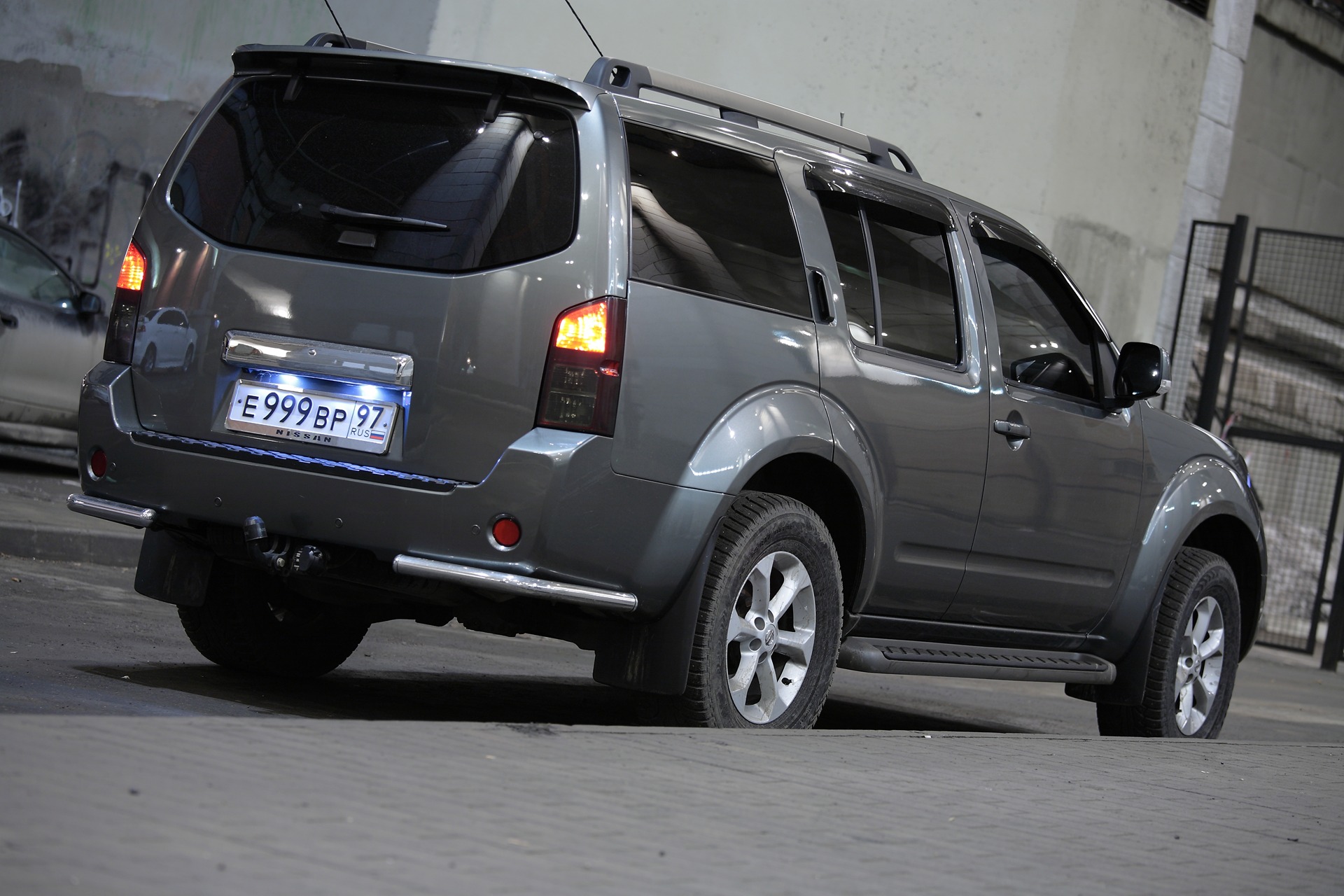 Ниссан патфайндер 2010г. Nissan Pathfinder 2. Nissan Pathfinder 2010. Nissan Pathfinder 2008. Nissan Pathfinder 2008-2010.