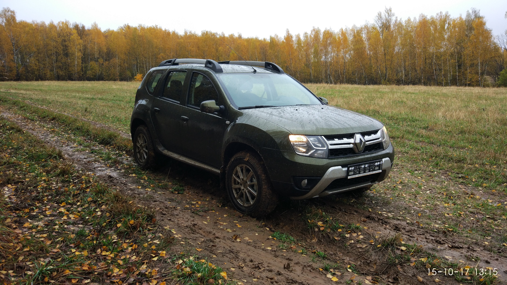 Рено дастер дизель отзывы реальных владельцев. Дастер 1.5 дизель. Renault Duster 2017 дизель. Duster Diesel 1.5. Рено Дастер дизель 2012 года.