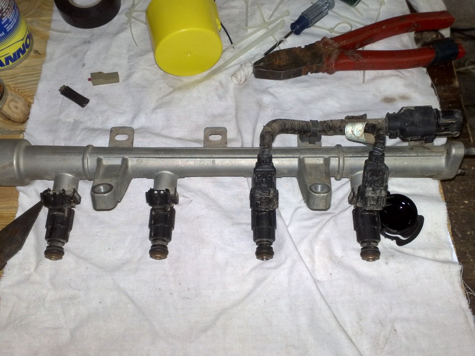 форсунки хендай акцент. 4pcs топливные форсунки 35310-22600 для hyundai accent 00-05 1. хендай акцент 1. Hyundai / kia 35310 22600. форсунки хендай акцент.