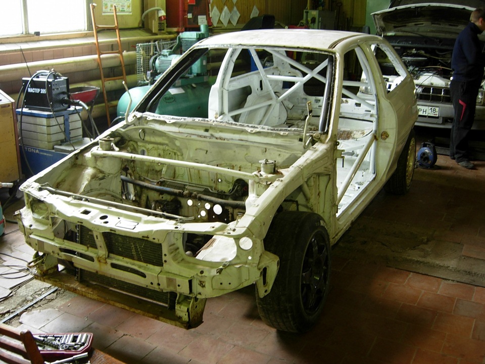 Kuzov pro 001. Traxxas summit 1/16 proline trenchers 1/10. Chaser jzx90 комсомольск на амуре. Kuzov pro 001. Final konnexion jzx90.