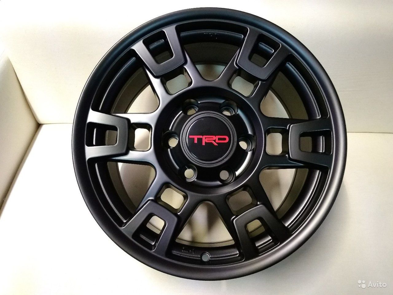 Диски trd. 7. 7. Диски trd. Диски r20 trd 6x139.