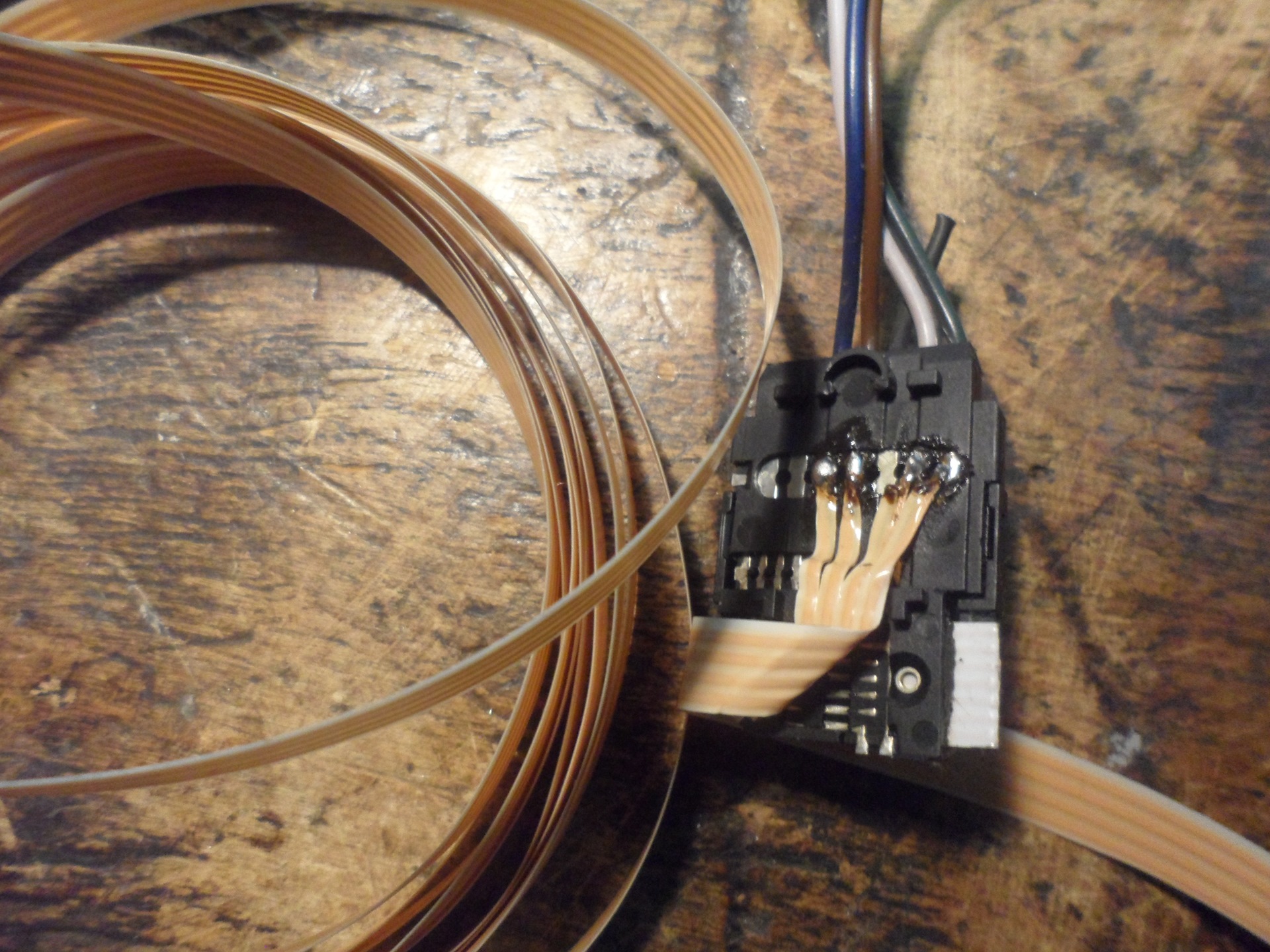 Шлейф для светодиодного модуля. Cof шлейф. Провод подрулевого шлейфа honda. Шлейф для видеорегистратора. Усилитель шлейфа.