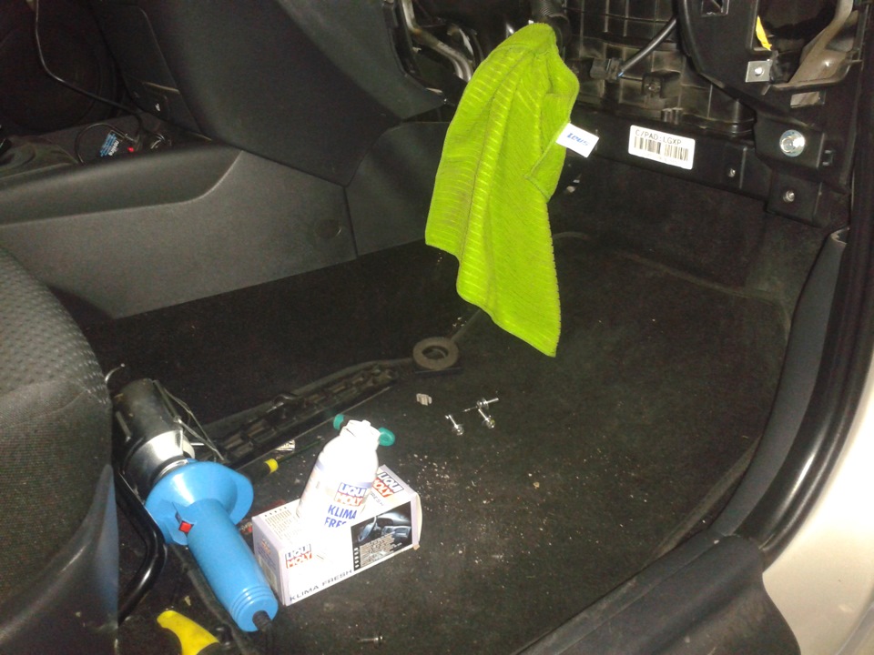 мойка радиаторов bmw g02. чистка 30 30. е36 дренаж печки. заглушка клапана egr prius 30. Bmw f30 чистка дренажных отверстий.