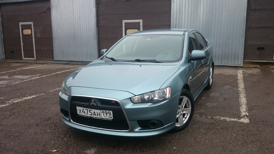 mitsubishi lancer x 2.0 4wd отзывы mitsubishi lancer x 2.0 4wd отзывы