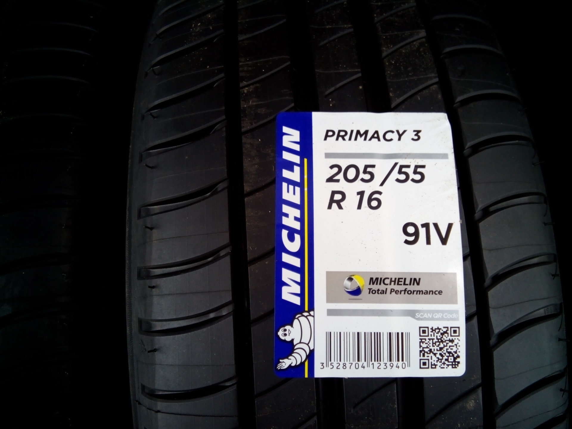 205 55r16 91v отзывы. Michelin Primacy 3 205/55 r16 91v. Michelin 205/55r16 91v Primacy 3 TL ZP. Мишлен 205/55/r16. Michelin Primacy 4+ 205/55 r16 91v.