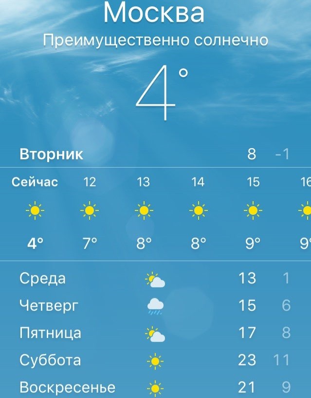 Держатель крышки топливного бака — Lada Калина 2 универсал, 1,6 л, 2014 ...