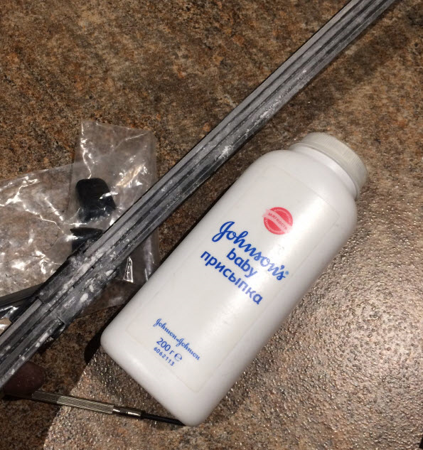 d803695s 960 Как обновить дворники автомобиля