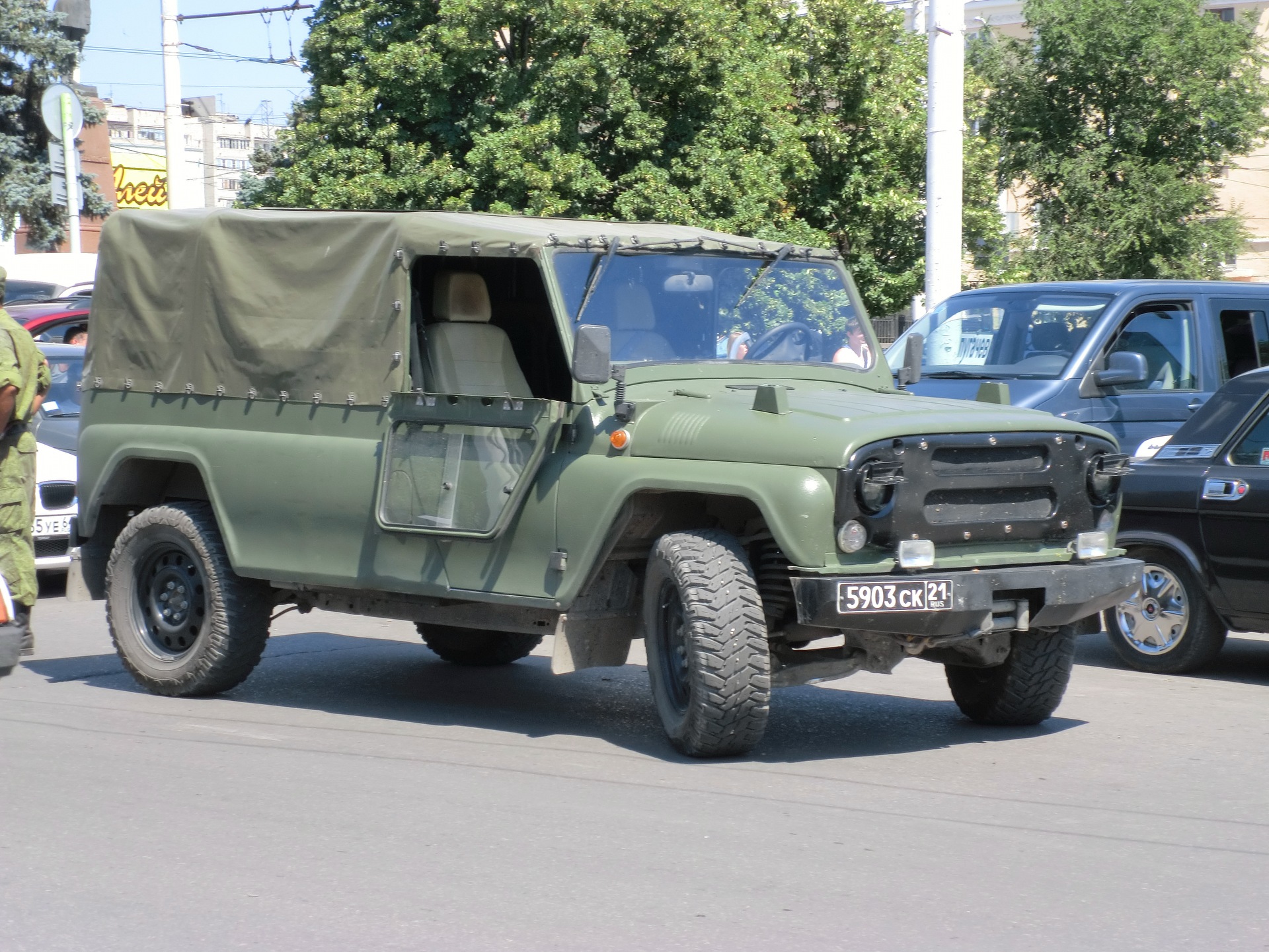 Машина барс фото. УАЗ Скорпион ЛША 1. Широкий УАЗ 469. УАЗ 469 Скорпион. УАЗ ЛША Скорпион 2.