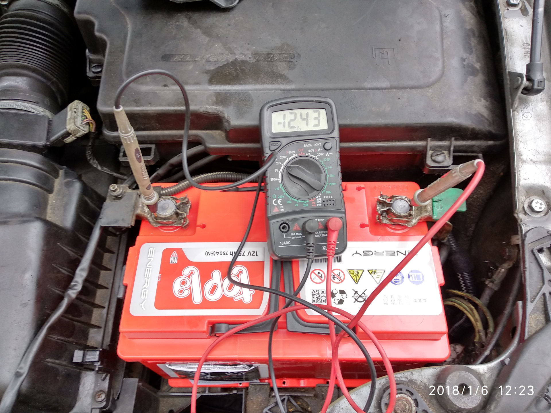 Аккумулятор не подходит. Аккумуляторы лучше. Мазда 3 акб. Аккумулятор не подходит. Аккумуляторы лучше.