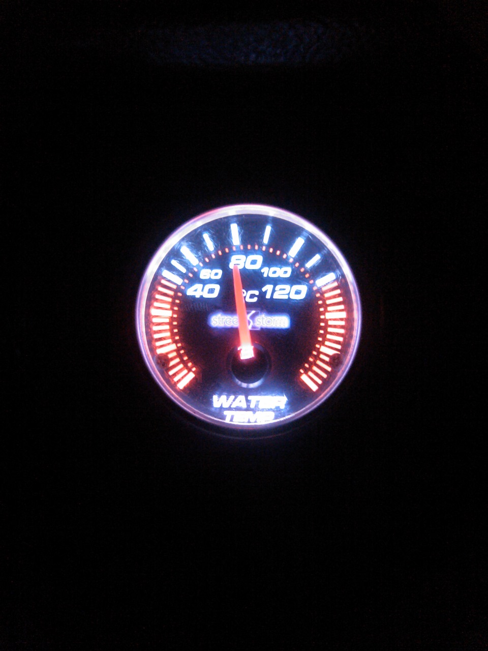 Доп дачики) — Lada 21065, 1,3 л, 1993 года | другое | DRIVE2