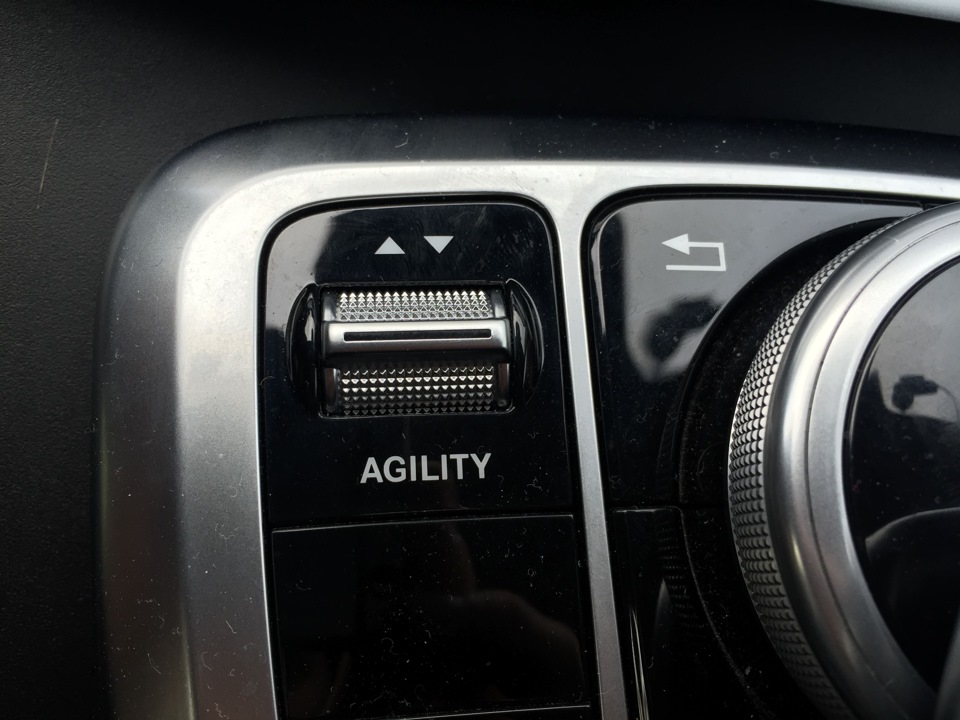 что такое attention assist в мерседесе. Смотреть фото что такое attention assist в мерседесе. Смотреть картинку что такое attention assist в мерседесе. Картинка про что такое attention assist в мерседесе. Фото что такое attention assist в мерседесе