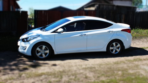режим eco hyundai elantra md режим eco hyundai elantra md