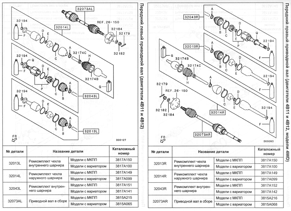 Схема каталожных номеров. Mitsubishi 3817a099. 3815a586 схема. 3817a100 Размеры. Mitsubishi 3817a100 размер.