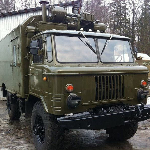 d80b8des 960 идентификационные номера газ 66