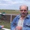 Лукойл или роснефть что лучше масло 5w40 синтетика. Смотреть фото Лукойл или роснефть что лучше масло 5w40 синтетика. Смотреть картинку Лукойл или роснефть что лучше масло 5w40 синтетика. Картинка про Лукойл или роснефть что лучше масло 5w40 синтетика. Фото Лукойл или роснефть что лучше масло 5w40 синтетика