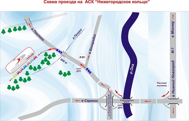 Нижнее кольцо. Нижегородское кольцо схема. Нижегородское кольцо домики. Карта Нижегородского кольца. Нижегородское кольцо база отдыха.