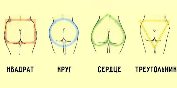 ���������� �������� �� ������� ����� � photo 11