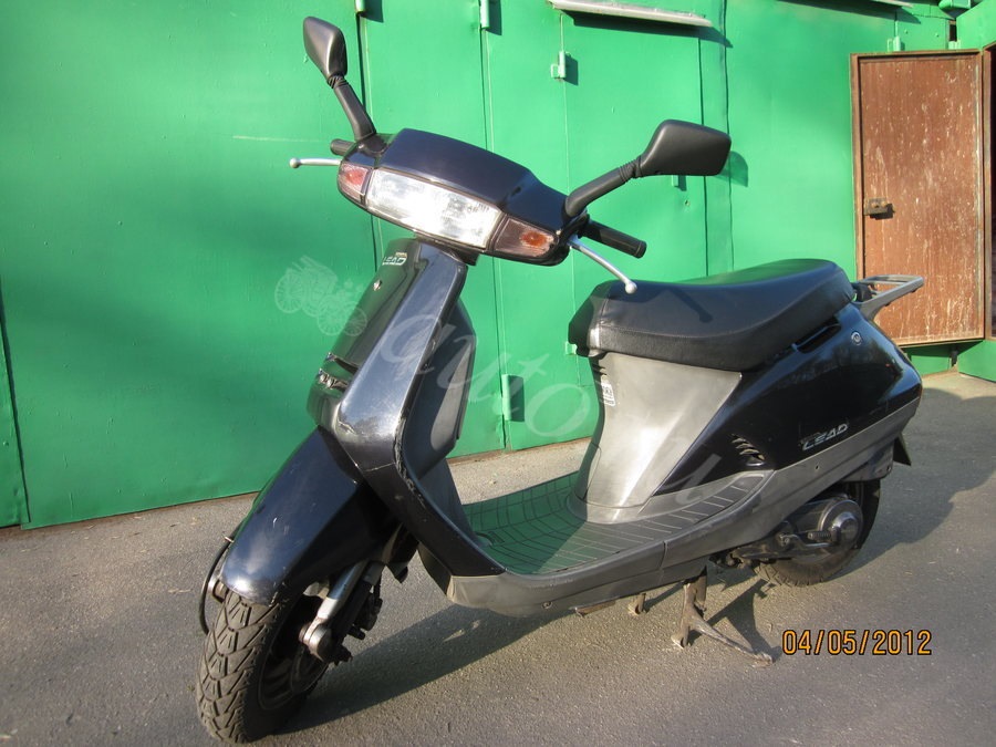 А нафига всё это надо? Вожу…храню…езжу! — ГАЗ Соболь 4х4, 2,3 л, 2005 ...