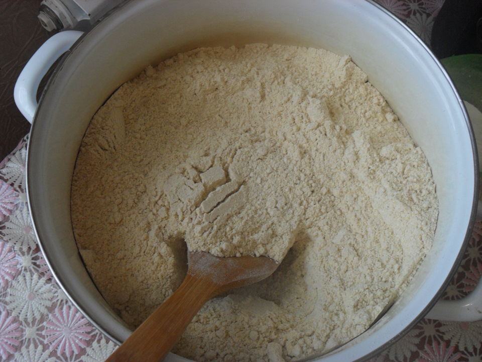 самый лучший рецепт технопланктона. Смотреть фото самый лучший рецепт технопланктона. Смотреть картинку самый лучший рецепт технопланктона. Картинка про самый лучший рецепт технопланктона. Фото самый лучший рецепт технопланктона самый лучший рецепт технопланктона. Смотреть фото самый лучший рецепт технопланктона. Смотреть картинку самый лучший рецепт технопланктона. Картинка про самый лучший рецепт технопланктона. Фото самый лучший рецепт технопланктона